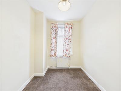 Picture 22